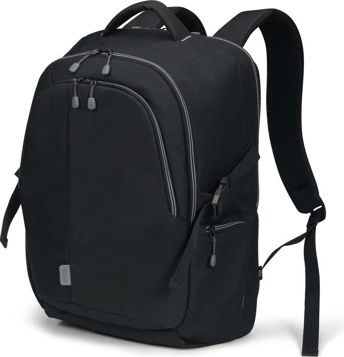 Dicota Eco (30 l)