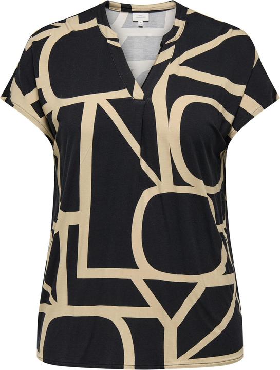 Only CARFYRLA T-shirt T-shirt (XL)