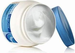 Image du produit Matrix Masque crème profond Total Treat 500 ml (500 ml)