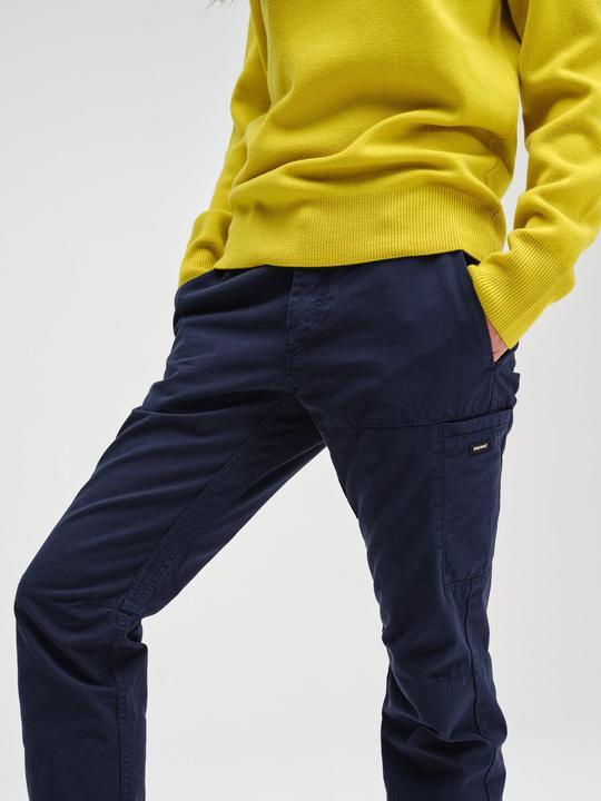 Actual product image Mover Plastic Free Sportswear Ripstop Cotton (S)