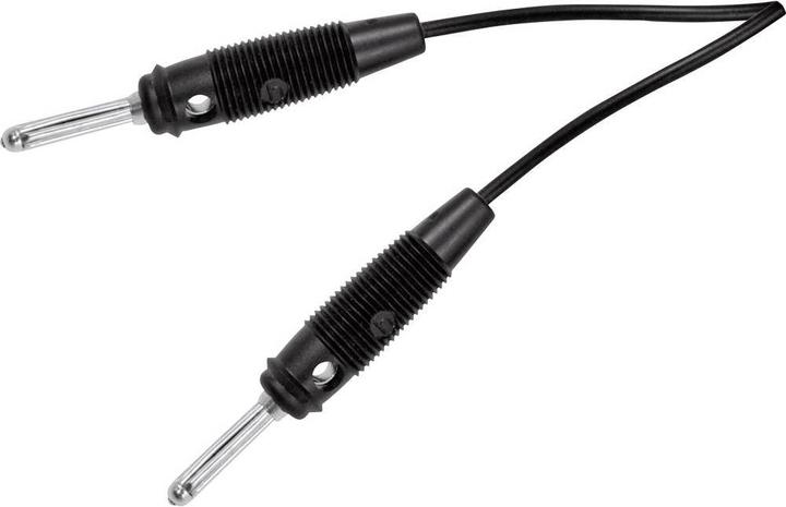 Immagine prodotto Voltcraft Sonda a immersione TPT 210 da 70 a 250 °C Tipo di sonda Pt1000 (Tentacoli)