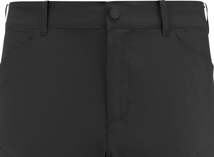 Actual product image Millet Wanaka Stretch Short III (XXL)