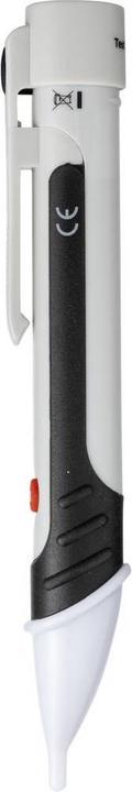 Produktbild Voltcraft Magnetfeld-Tester MS-410