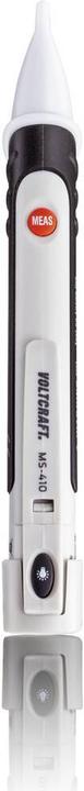 Produktbild Voltcraft Magnetfeld-Tester MS-410