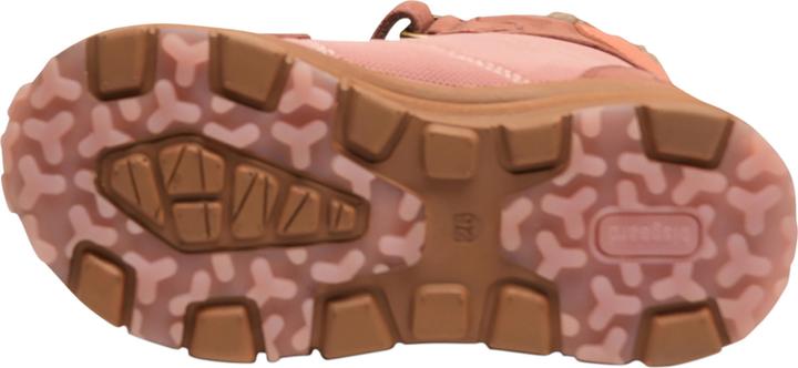 Actual product image Bisgaard Marlon Tex (31)