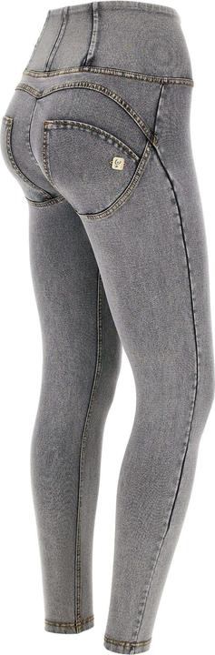 Produktbild Freddy WR.UP® Shaping Pants WRUP2HC002ORG (XL)