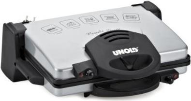 Image du produit Unold Contact
