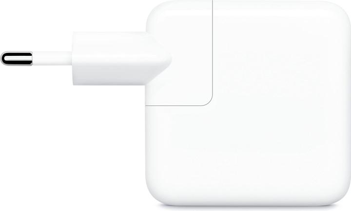 Immagine prodotto Apple USB-C Power Adapter (35 W)