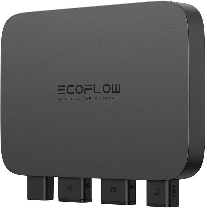Image du produit EcoFlow Alternator Charger