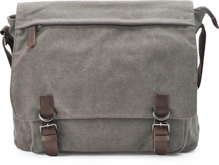 Actual product image Trendhim Voyager