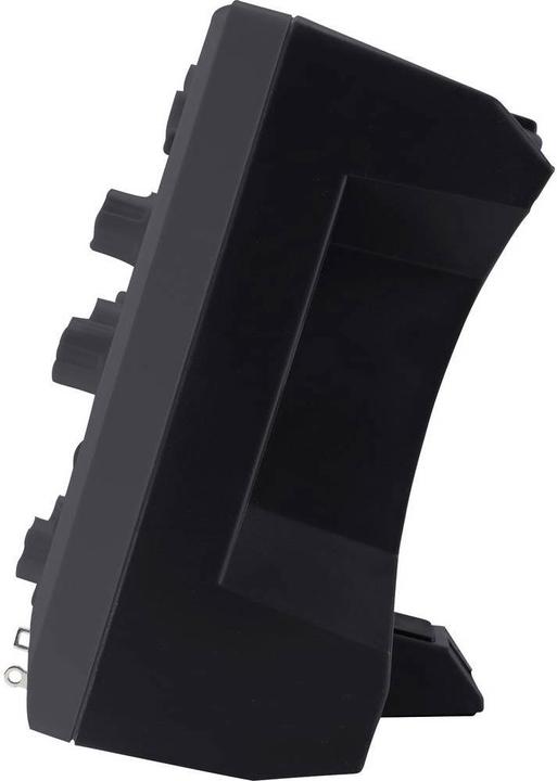 Actual product image Voltcraft DSO-2104 (CAT II 400V)