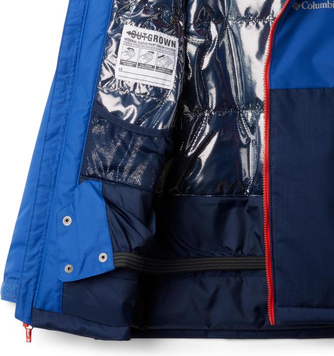 Image du produit Columbia Veste Alpine Action™ III (164)