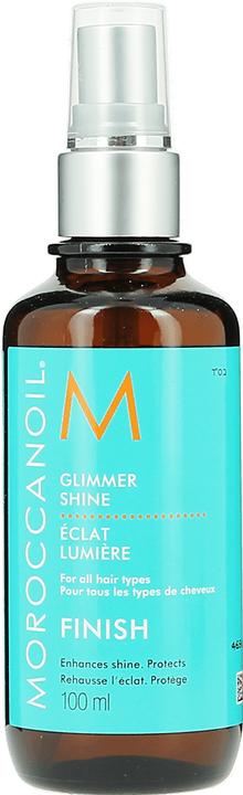 Immagine prodotto Moroccanoil Scintillare brillare (100 ml)