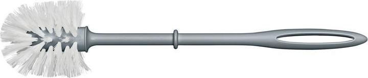 Actual product image Wenko Toilet brush