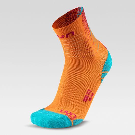 UYN Run Fit