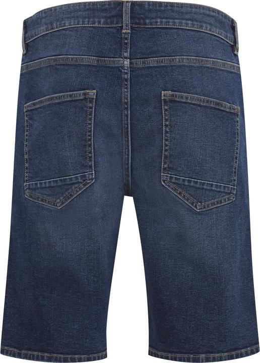 Image du produit Solid SDDunley Lt Ryder - 21107656 (M)