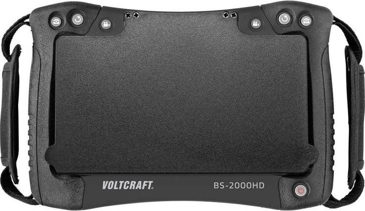 Produktbild Voltcraft Endoskop-Grundgerät