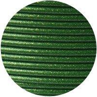 Produktbild Filament (PLA, 1.75 mm, 1000 g, Grün)