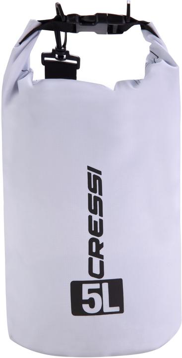 Cressi Dry (5 l)