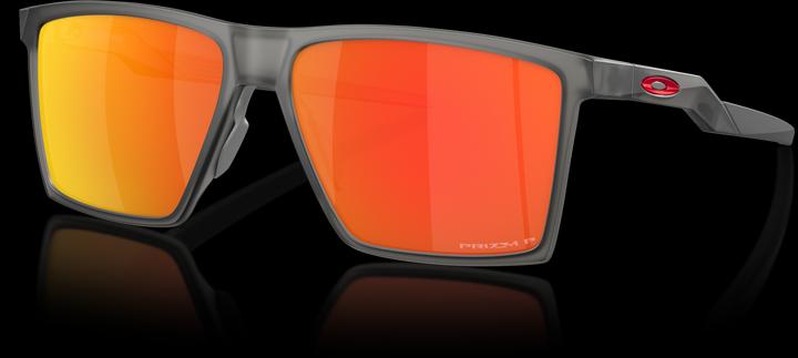 Actual product image Oakley Futurity