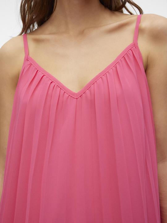 Produktbild Vero Moda VMBITTEN Langes Kleid Kleid (M)