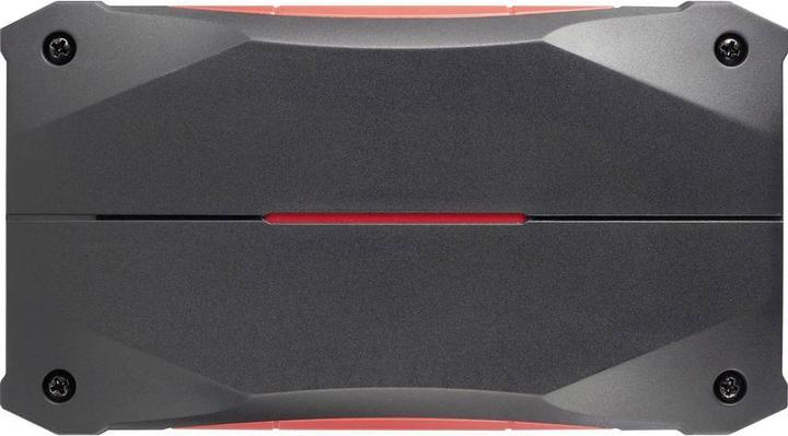 Produktbild Voltcraft Schnellstartsystem 800A (800 A, 10000 mAh)