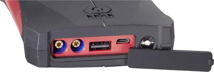 Produktbild Voltcraft Schnellstartsystem 800A (800 A, 10000 mAh)