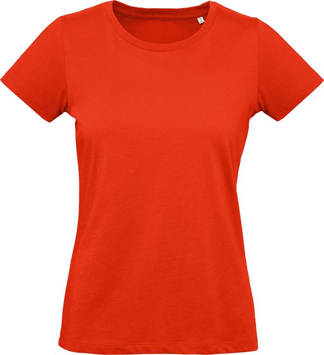 B&C Inspire Plus T TShirt