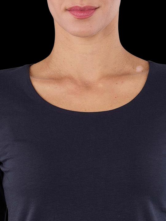 Actual product image Thylie 10021893 (XS)
