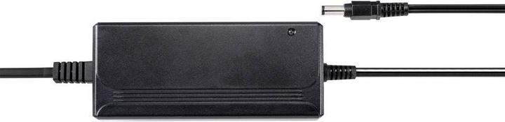Actual product image Voltcraft Fixed voltage table power supply FTPS 12-36W-N (36 W)