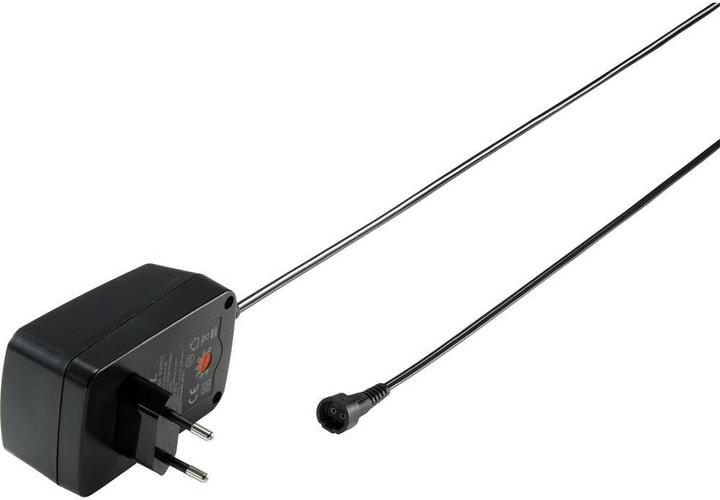 Produktbild Voltcraft Stecker-Netzteil