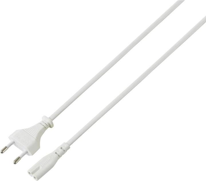 Image du produit Voltcraft Chargeur USB 62W Power Delivery (62 W)