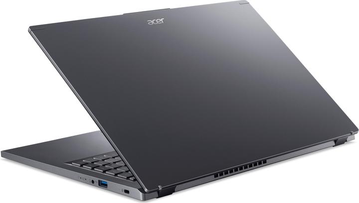 Image du produit Acer Aspire 15 (15.60", Intel Core 7 150U, 32 Go, 1000 Go, CH)