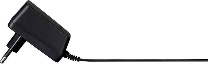 Image du produit Voltcraft Usps-600N Adaptateur secteur
