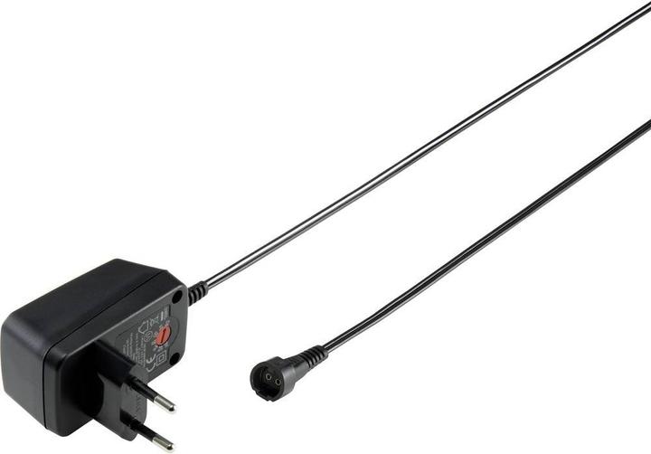 Image du produit Voltcraft Usps-600N Adaptateur secteur