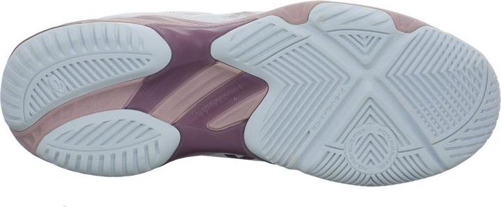Produktbild ASICS Performance Netburner Ballistic Ff 3 Damen (38)