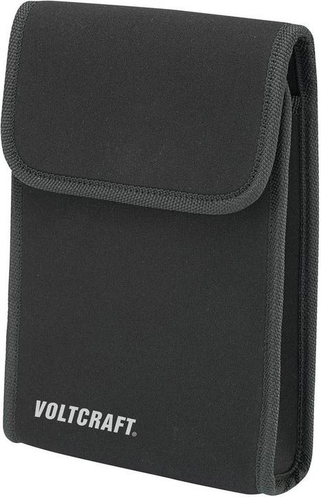 Produktbild Voltcraft Messgeräte-Tasche medium für VC200/VC800-Serie