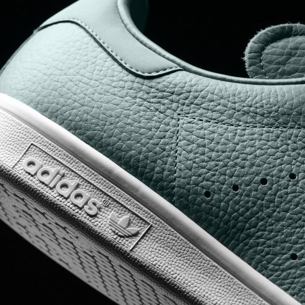 Immagine prodotto adidas Stan Smith 2 (46)