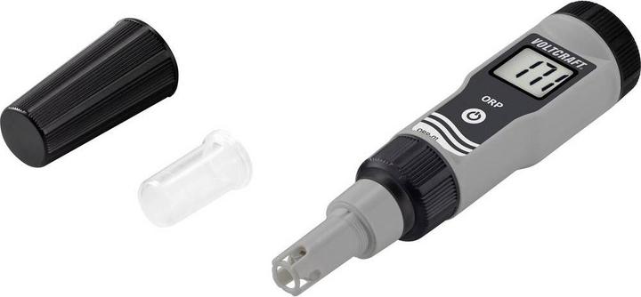 Produktbild Voltcraft Redox Messstick