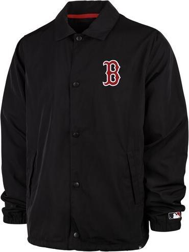 47 Brand jacke boston red sox mb (L)