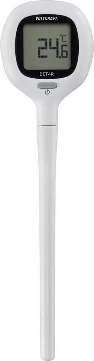 Produktbild Voltcraft Einstichthermometer