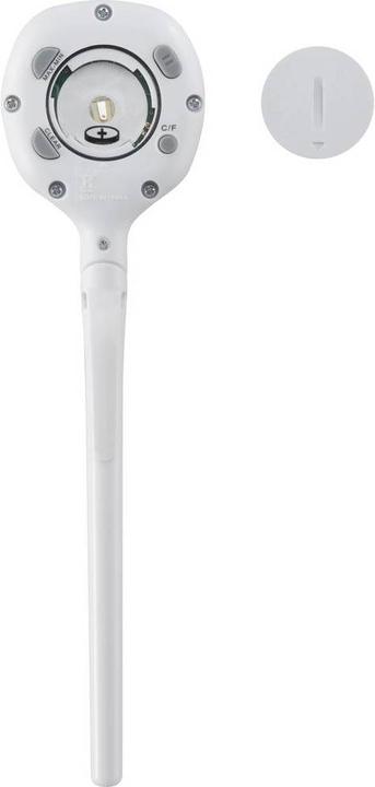 Produktbild Voltcraft Einstichthermometer