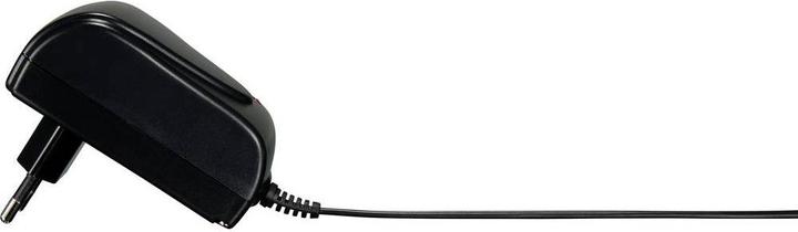 Voltcraft FPPS 12-18W-N Plug-in voedingseenheid, vaste spanning 12 V/DC 1,5 A 18 W