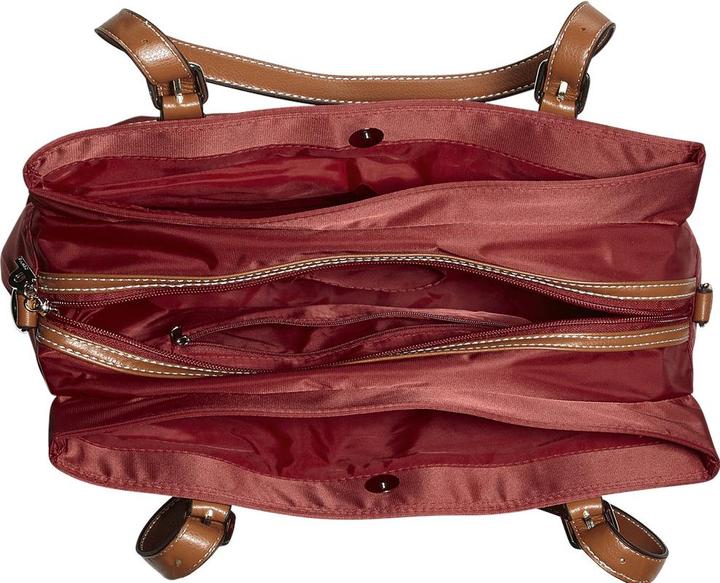 Produktbild Picard Shopper Sonja (12 l)