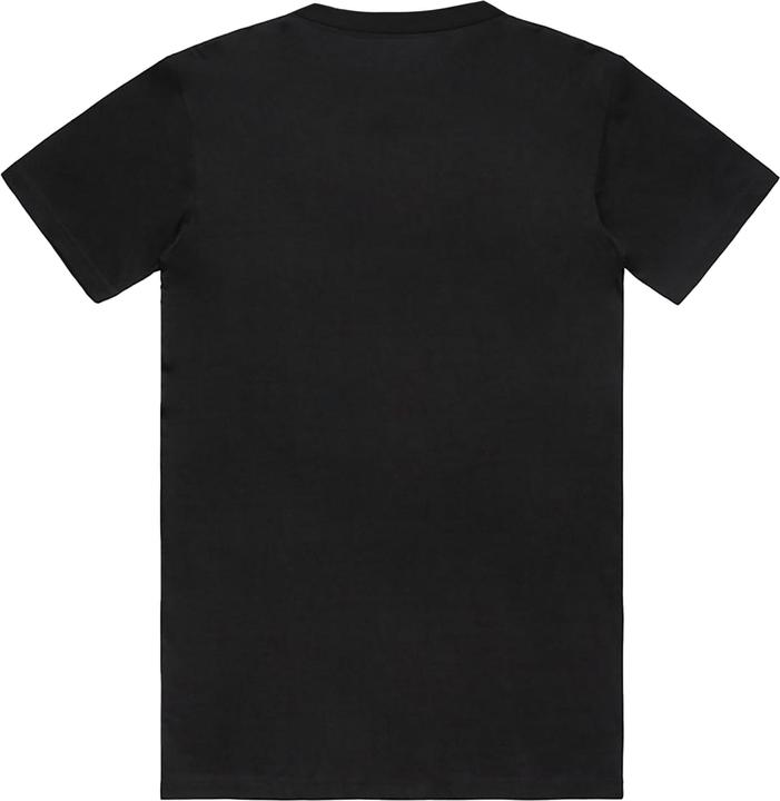 Produktbild Oasis Decca TShirt (S)