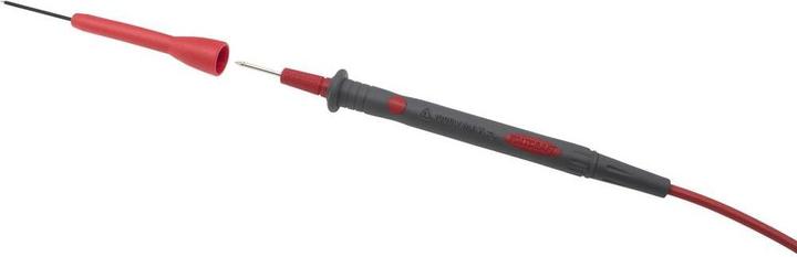 Actual product image Voltcraft Measuring tips (Test prod)