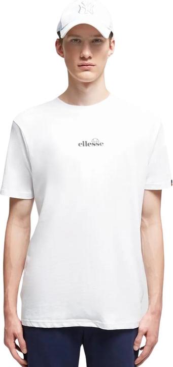 Image du produit Ellesse t-hirt ellee ollio (S)