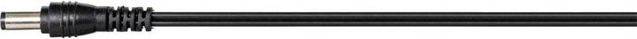 Image du produit Voltcraft FPPS 6-6W Adaptateur secteur, tension fixe 6 V/DC 1.0 A 6.0 W
