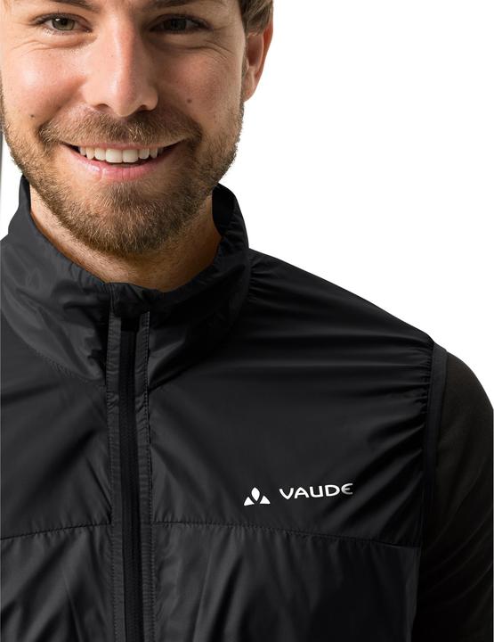 Actual product image Vaude Matera (S)