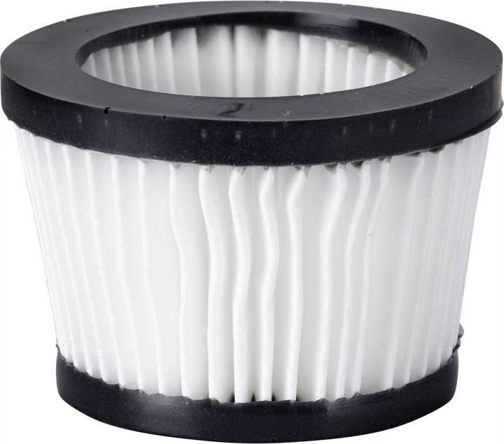 Produktbild Voltcraft Staubsaugerfilter